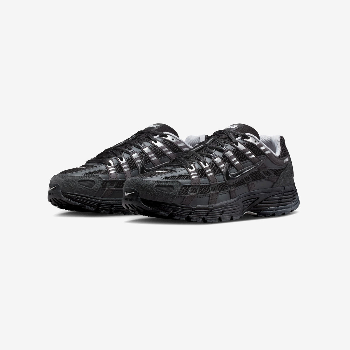Nike P-6000 SE
