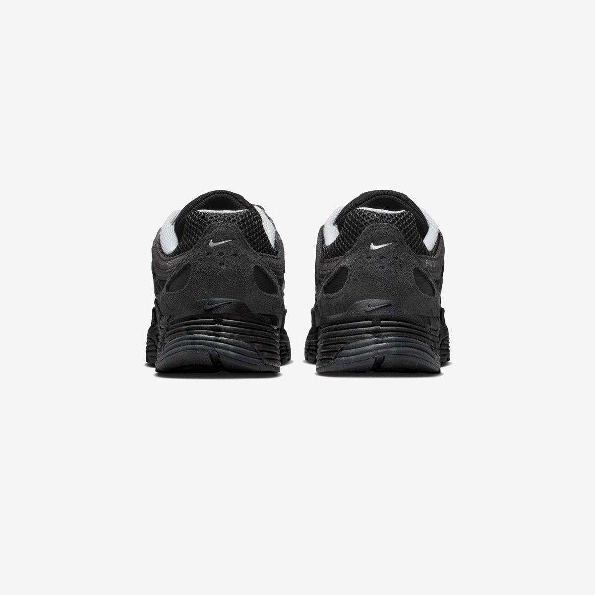 Nike P-6000 SE