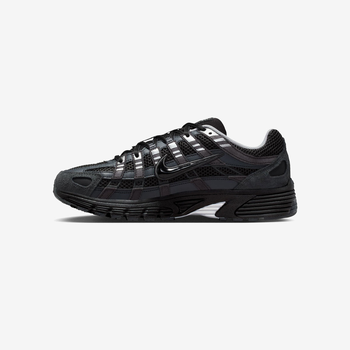Nike P-6000 SE
