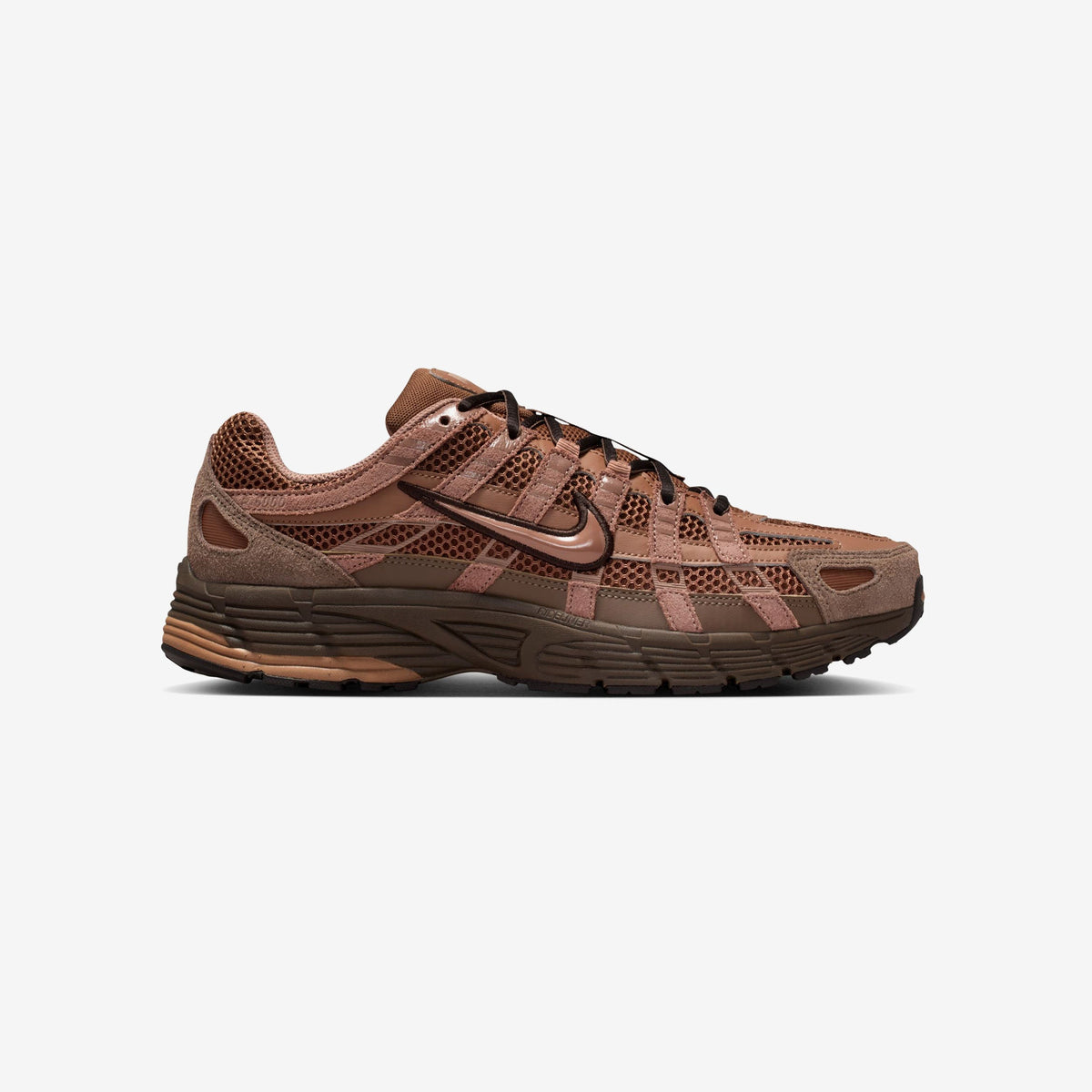 Nike P-6000 SE