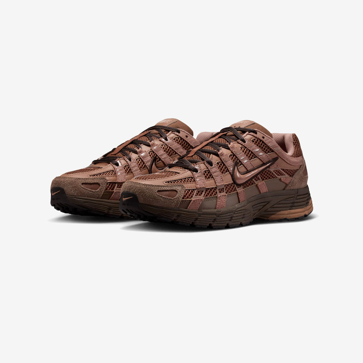 Nike P-6000 SE