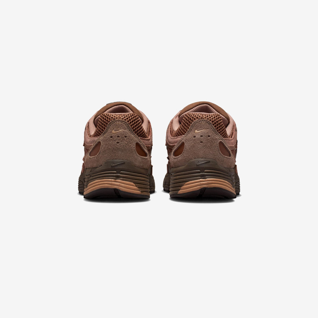 Nike P-6000 SE