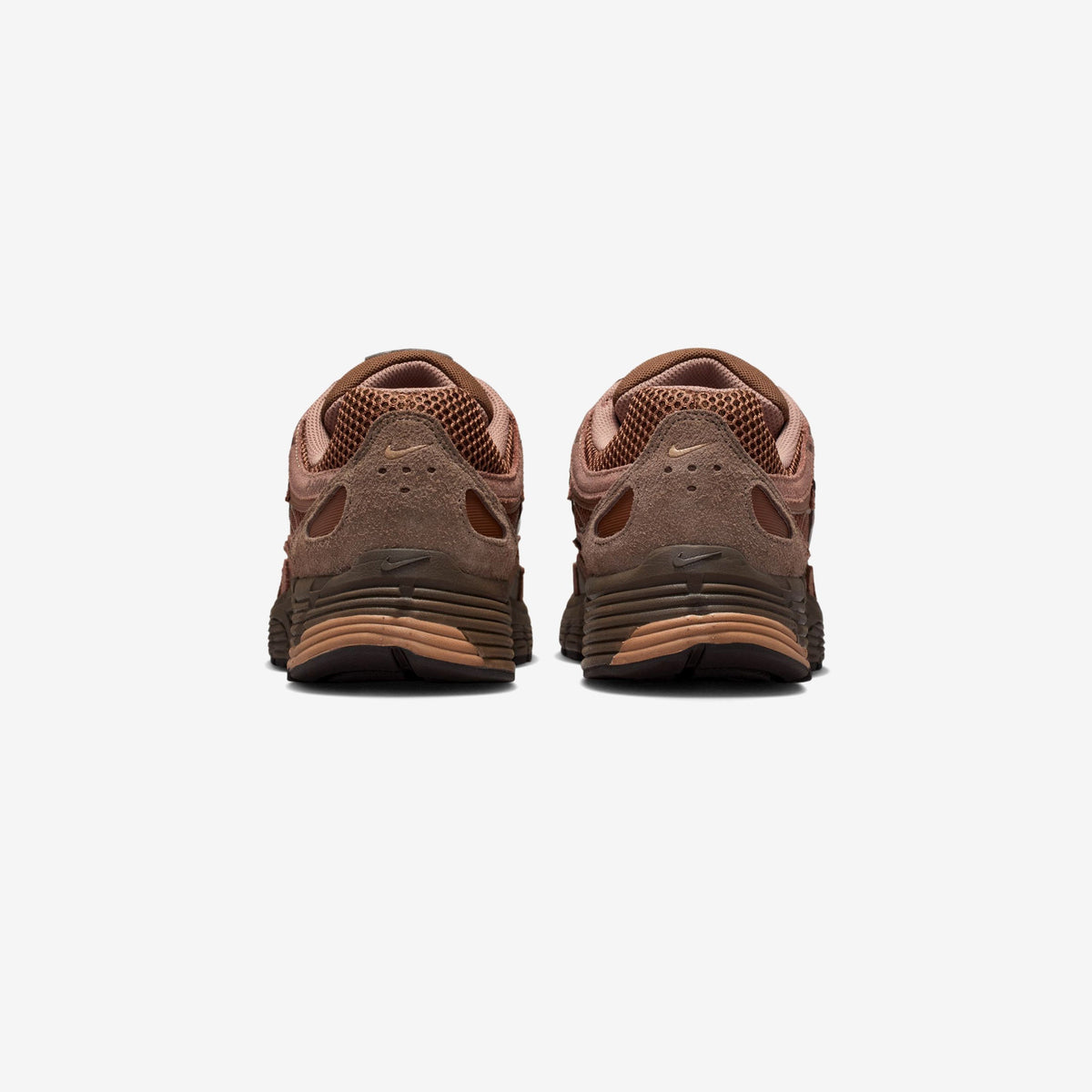 Nike P-6000 SE