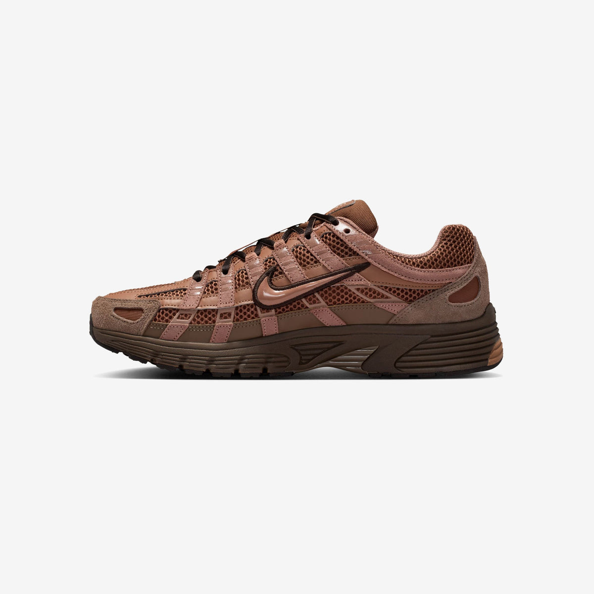 Nike P-6000 SE