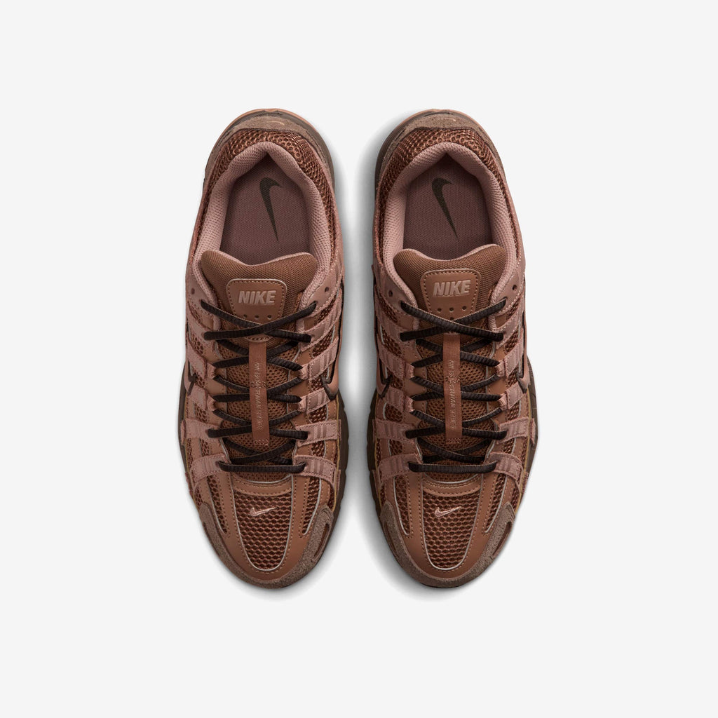Nike P-6000 SE