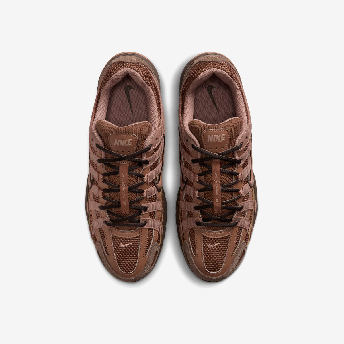 Nike P-6000 SE
