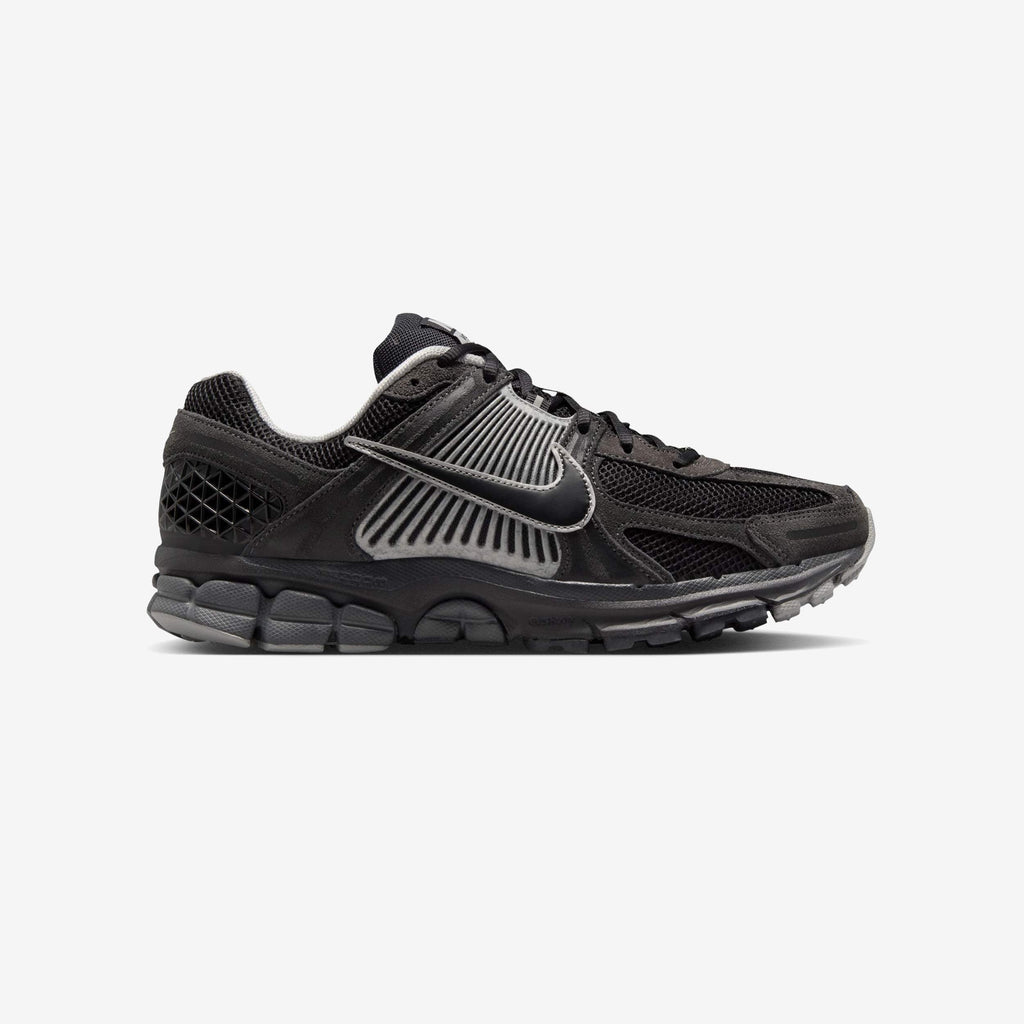 Nike Zoom Vomero 5