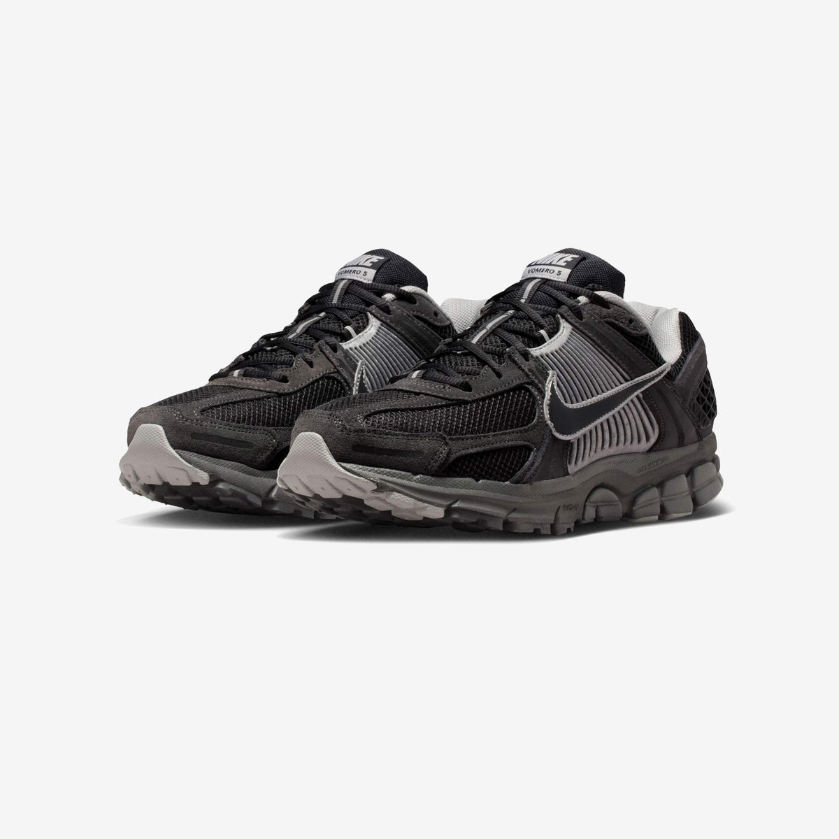 Nike Zoom Vomero 5