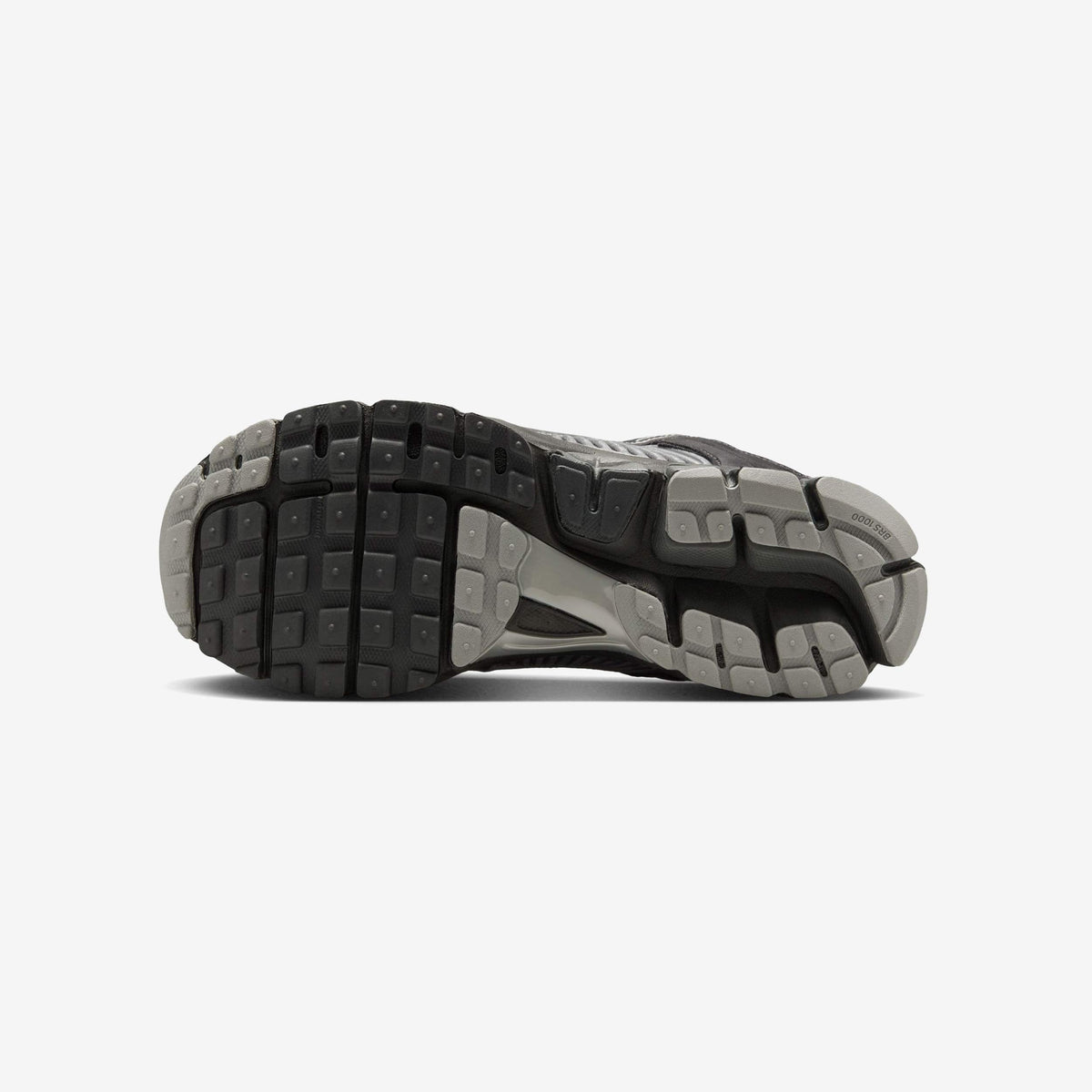 Nike Zoom Vomero 5