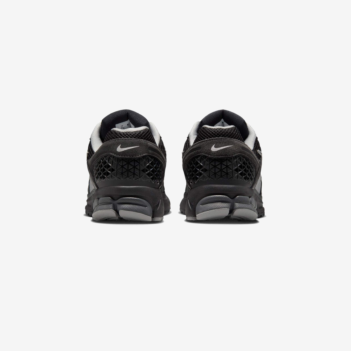 Nike Zoom Vomero 5
