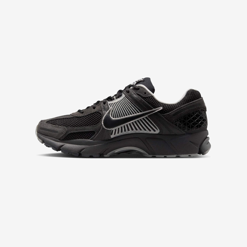 Nike Zoom Vomero 5