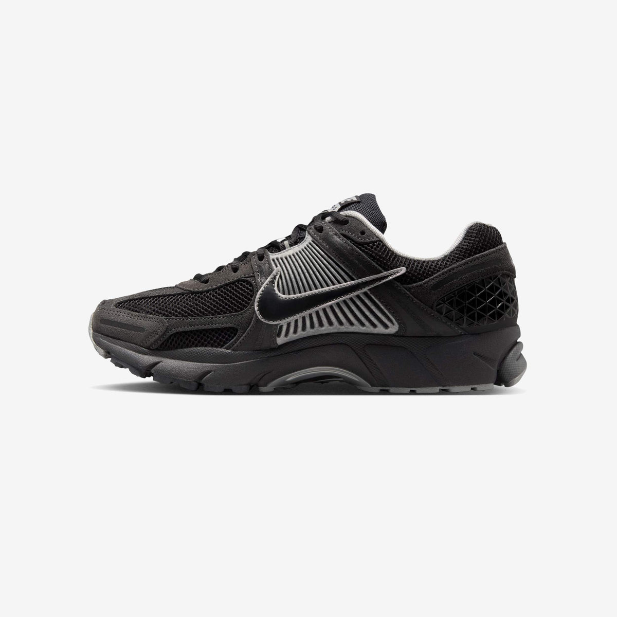Nike Zoom Vomero 5