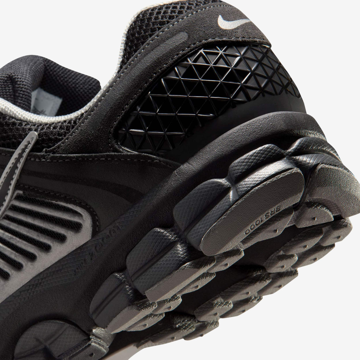 Nike Zoom Vomero 5