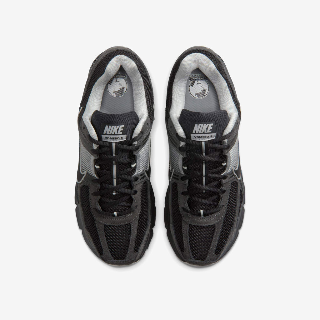 Nike Zoom Vomero 5