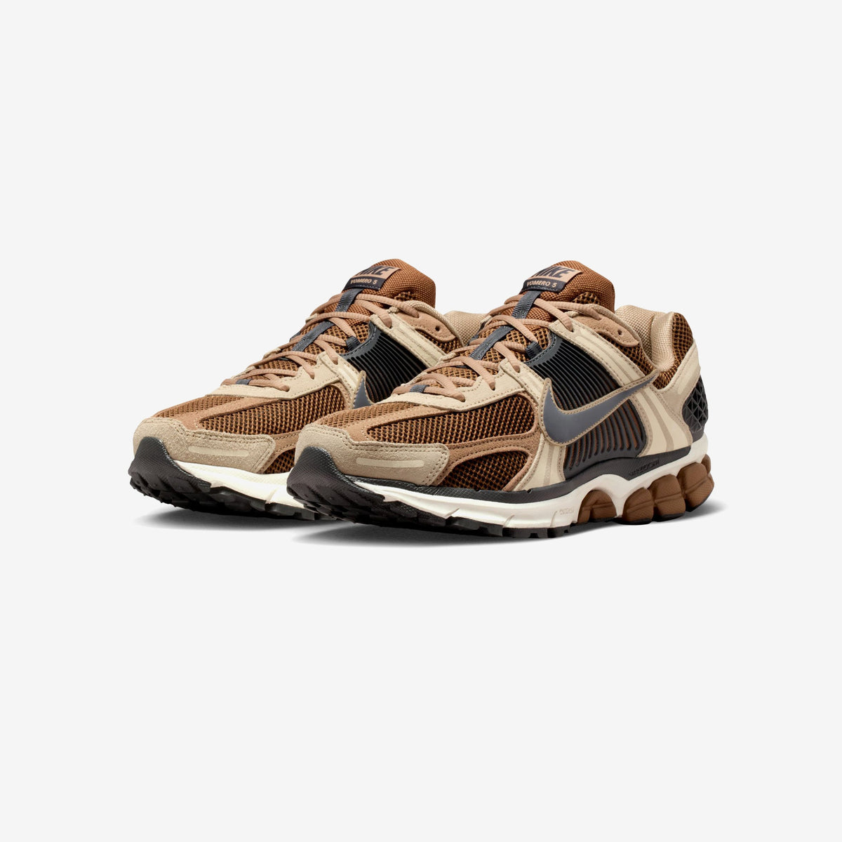 Nike Zoom Vomero 5