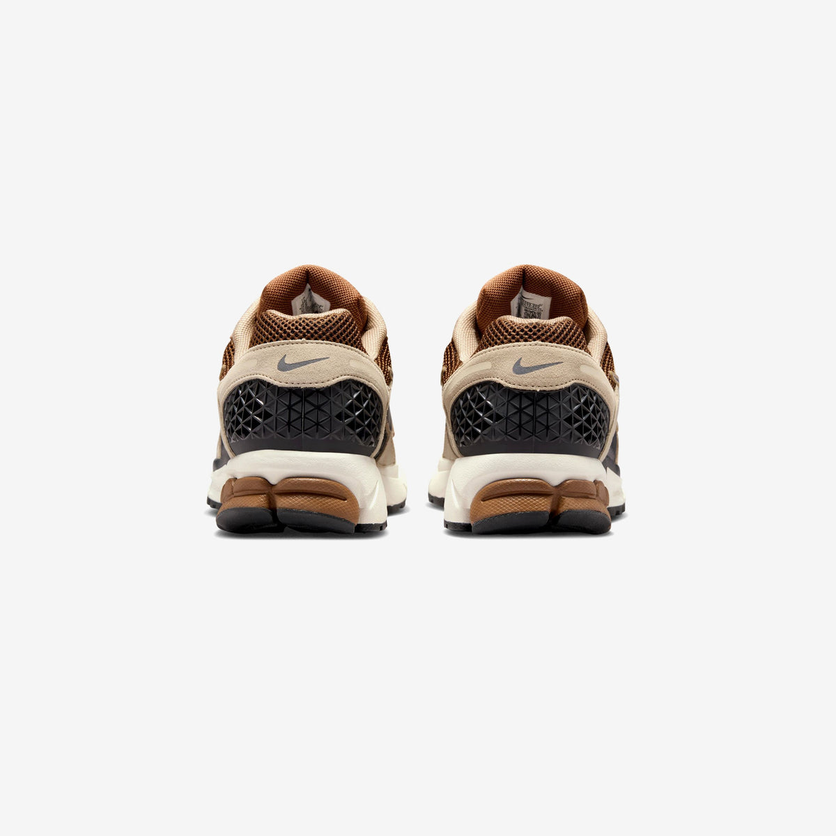 Nike Zoom Vomero 5