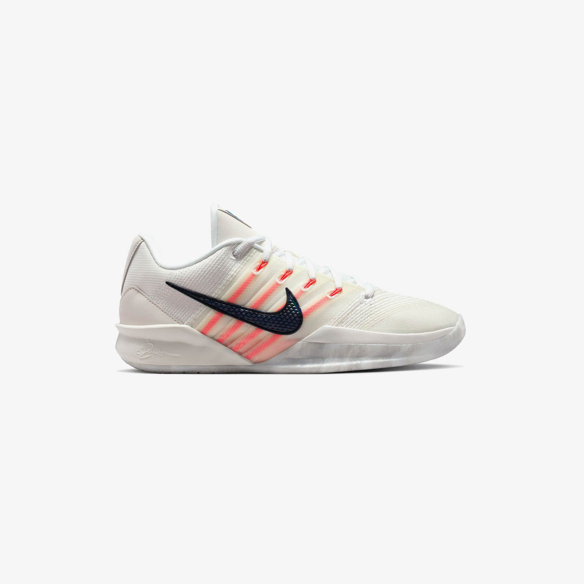 Nike Sabrina 3
