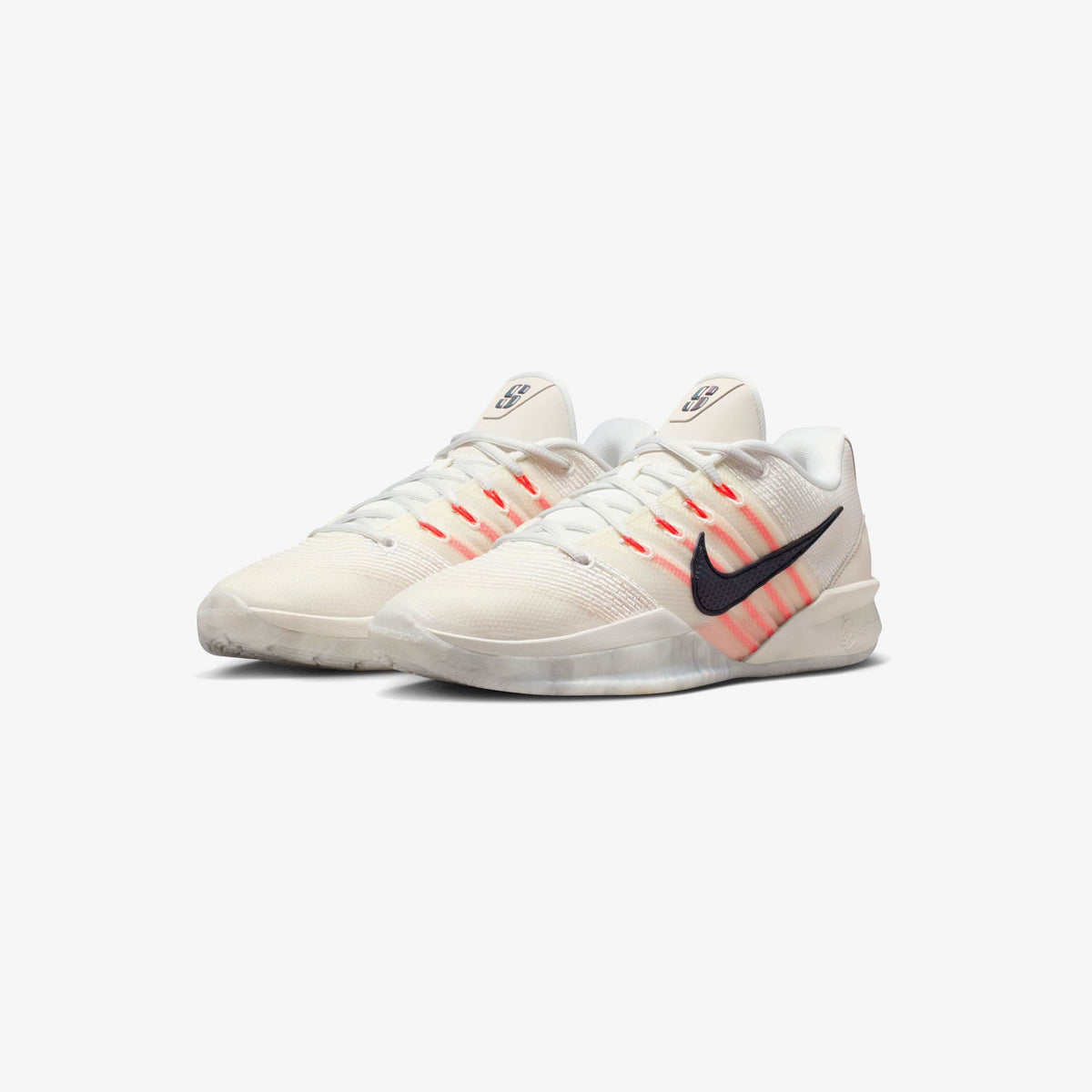 Nike Sabrina 3