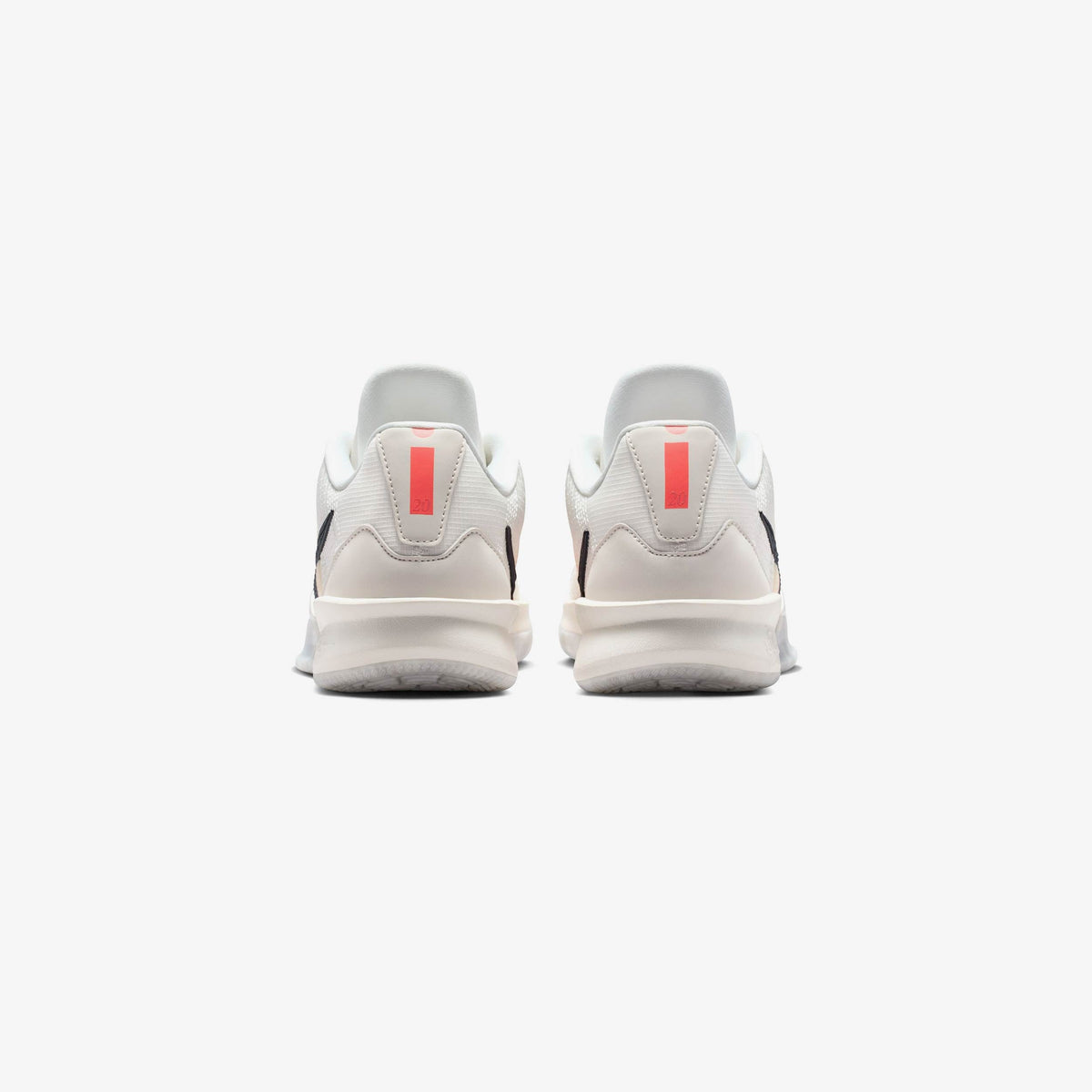 Nike Sabrina 3