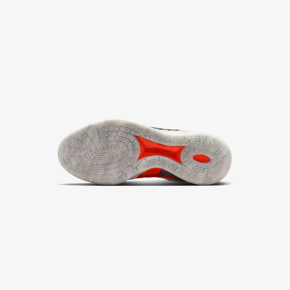 Nike Sabrina 3