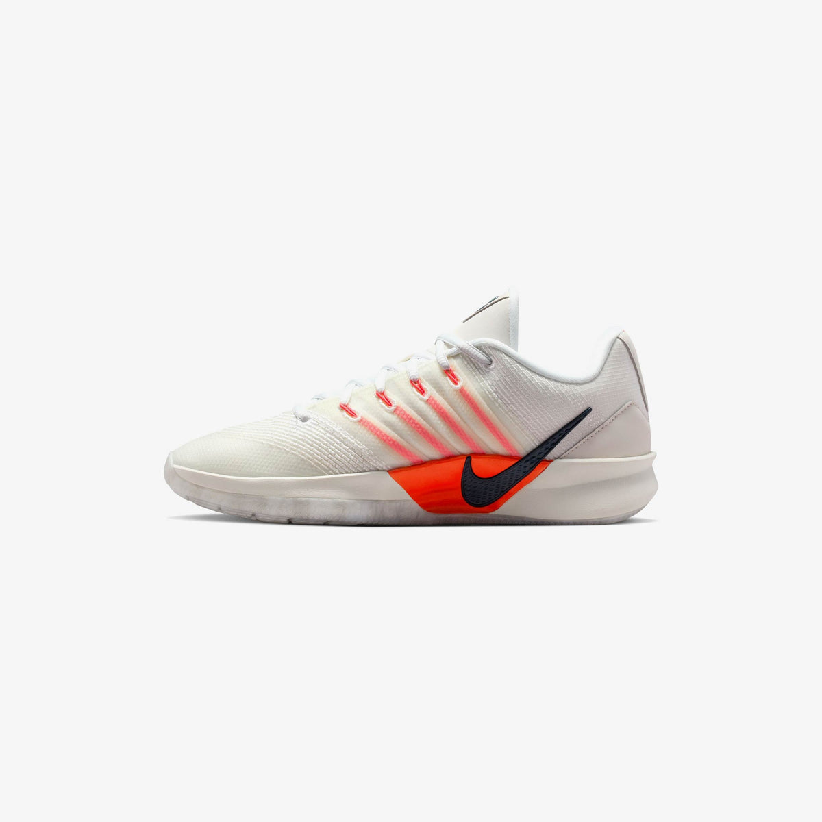 Nike Sabrina 3