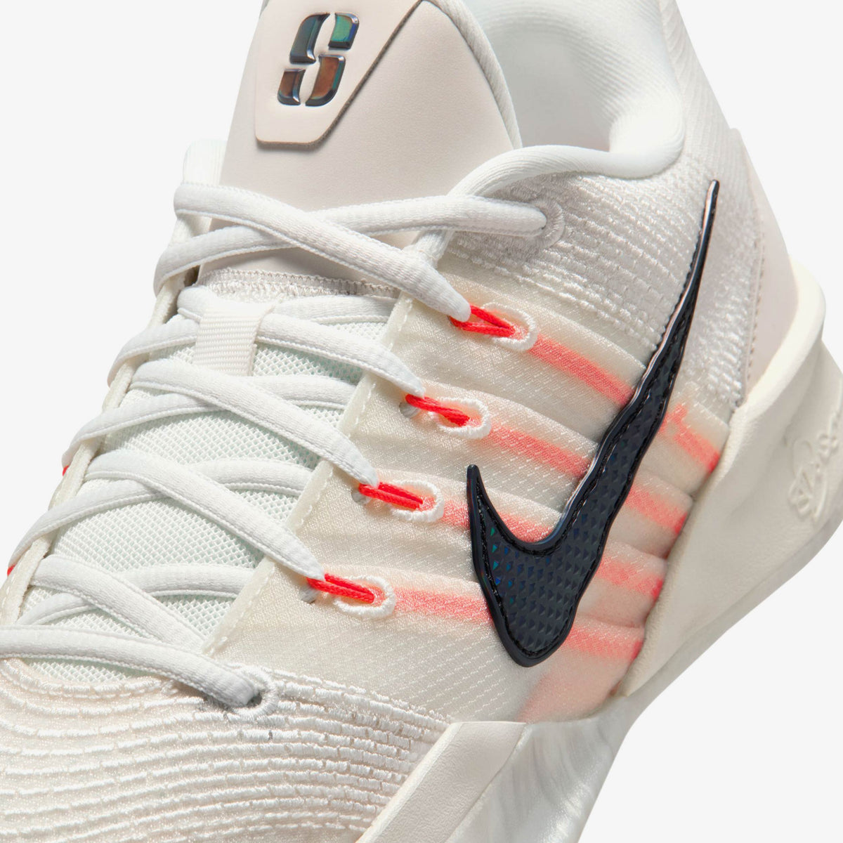 Nike Sabrina 3