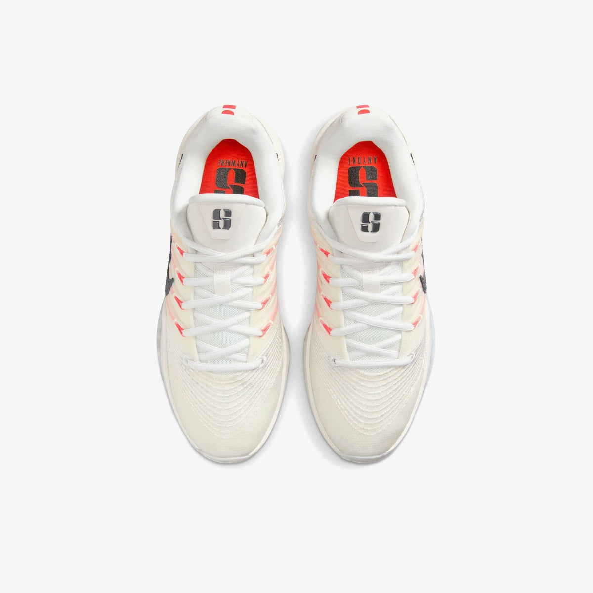 Nike Sabrina 3