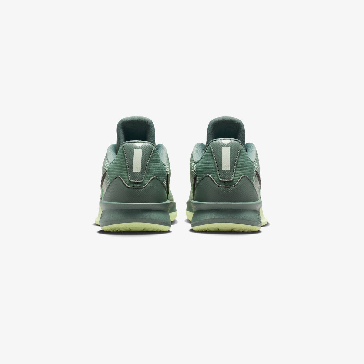 Nike Wmns Sabrina 3