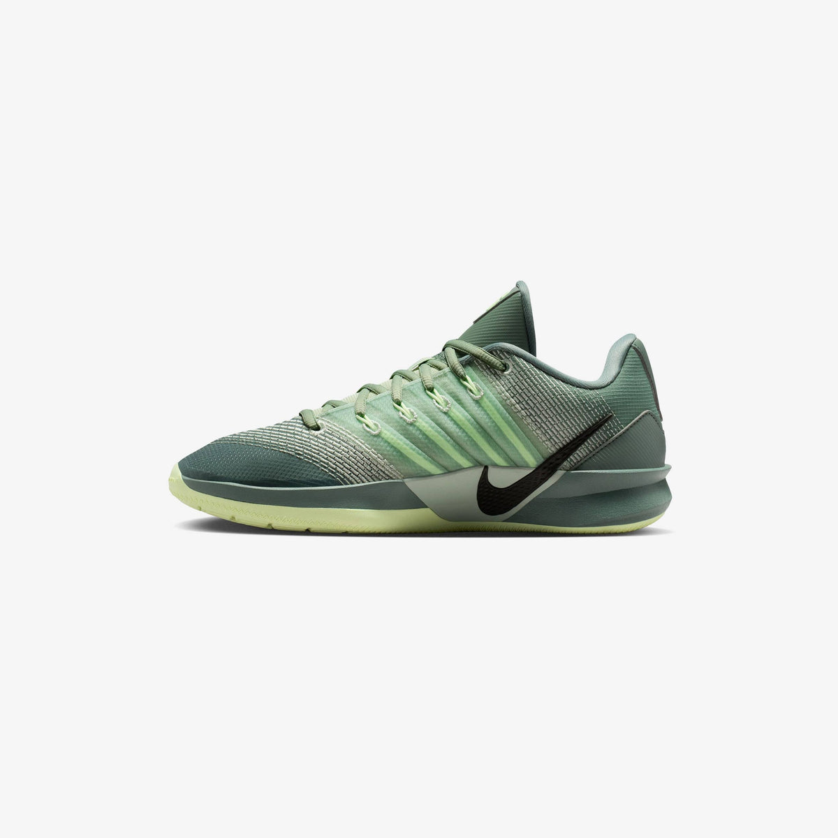 Nike Wmns Sabrina 3