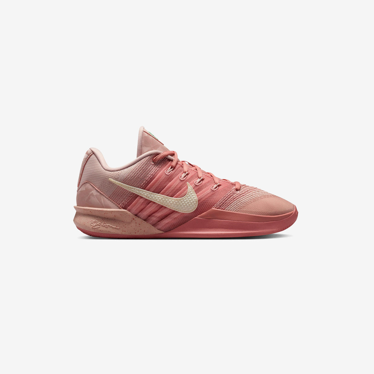 Nike Sabrina 3