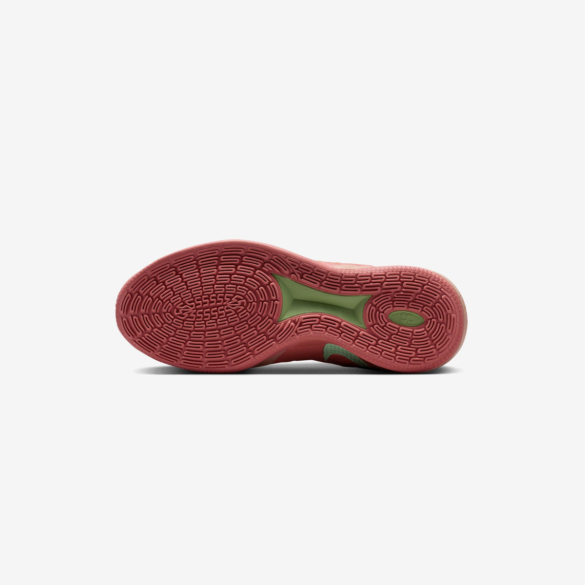 Nike Sabrina 3