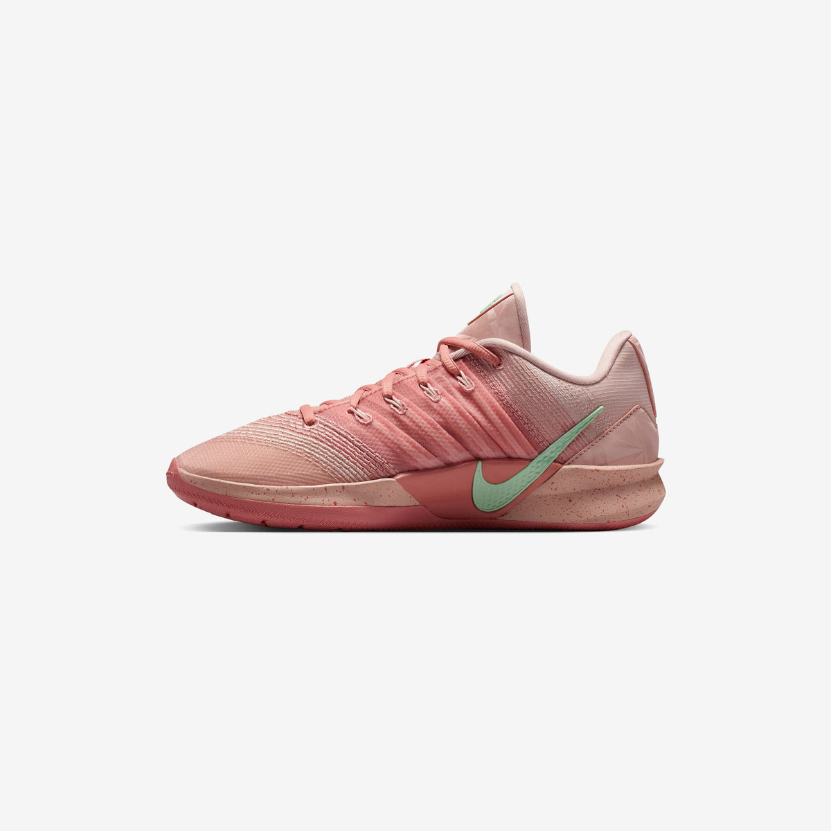 Nike Sabrina 3