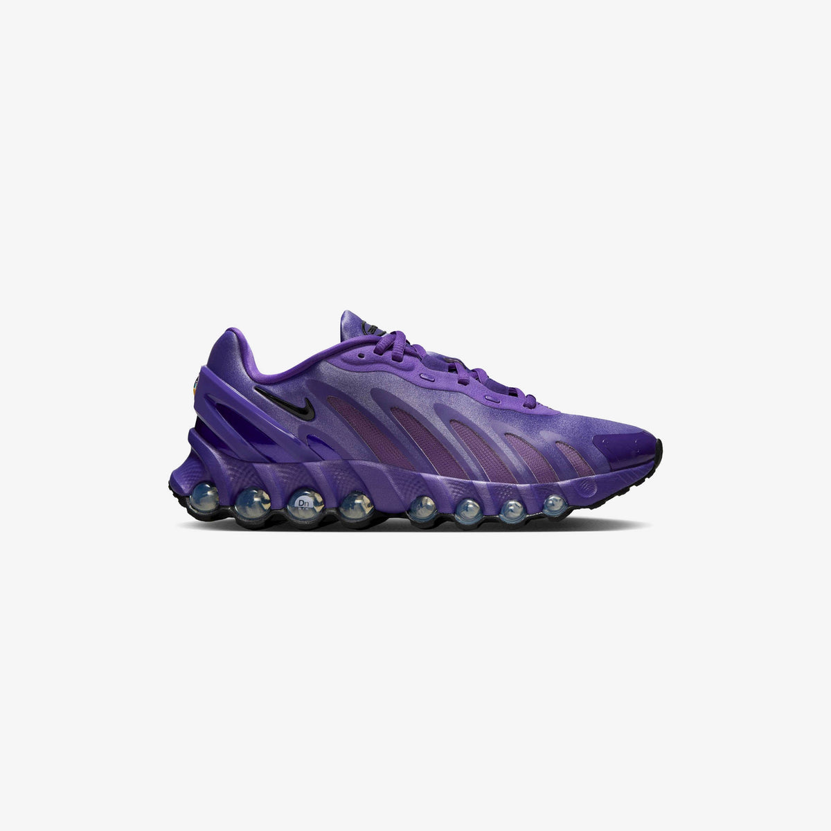 Nike Wmns Air Max DN8