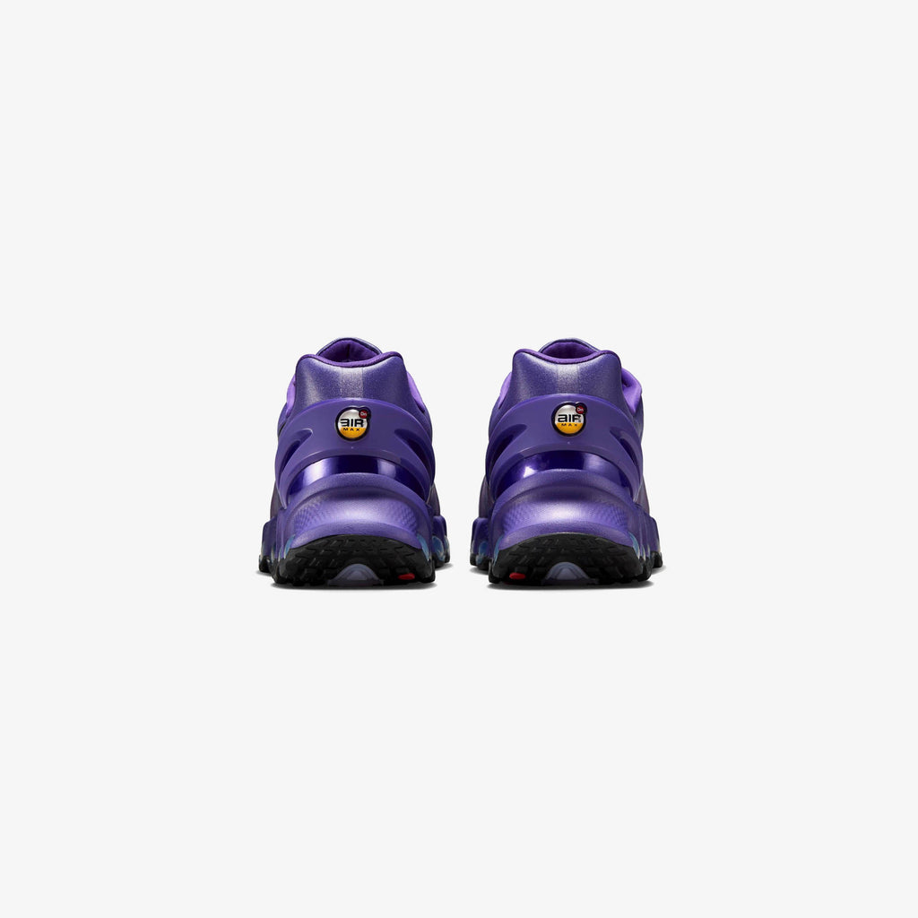 Nike Wmns Air Max DN8