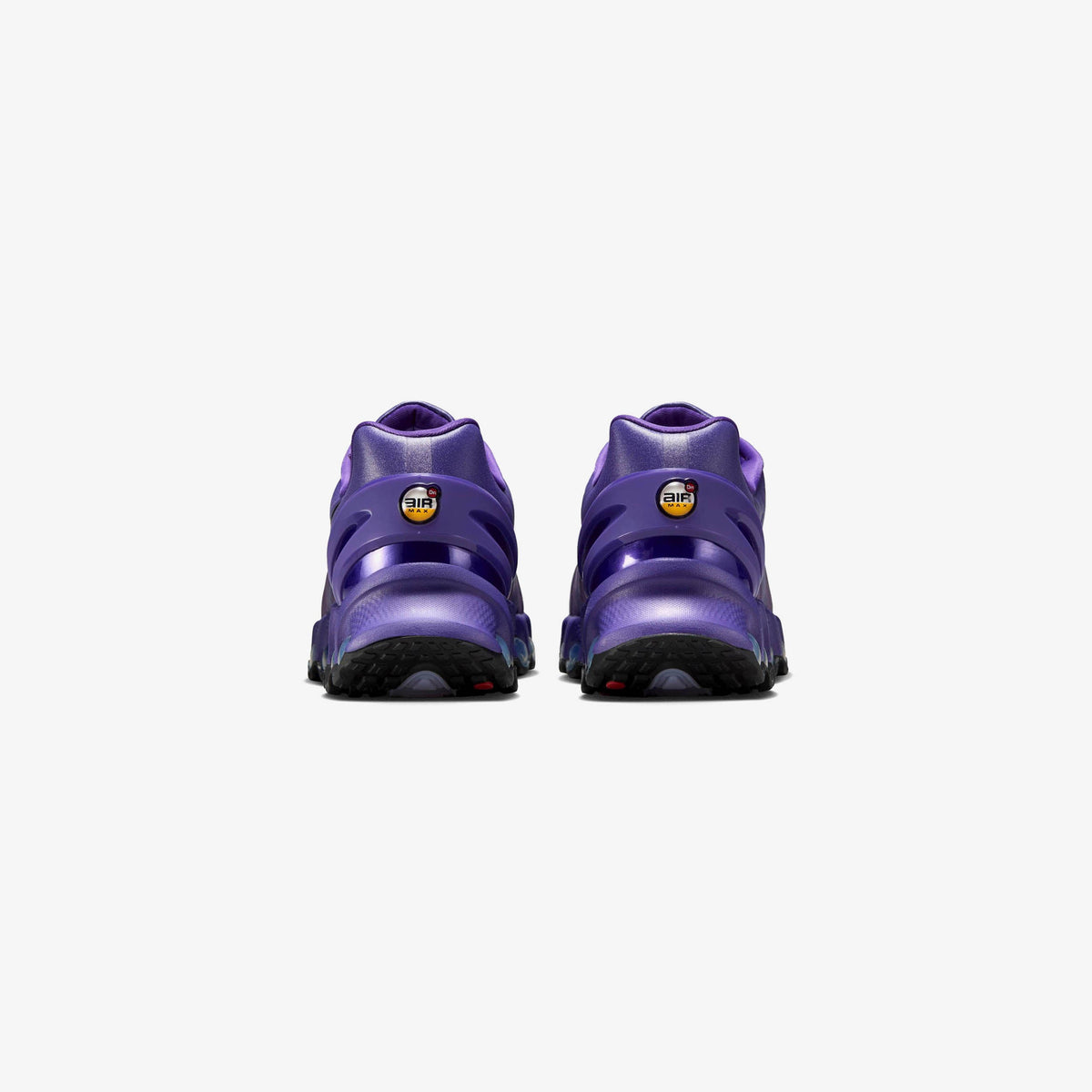 Nike Wmns Air Max DN8