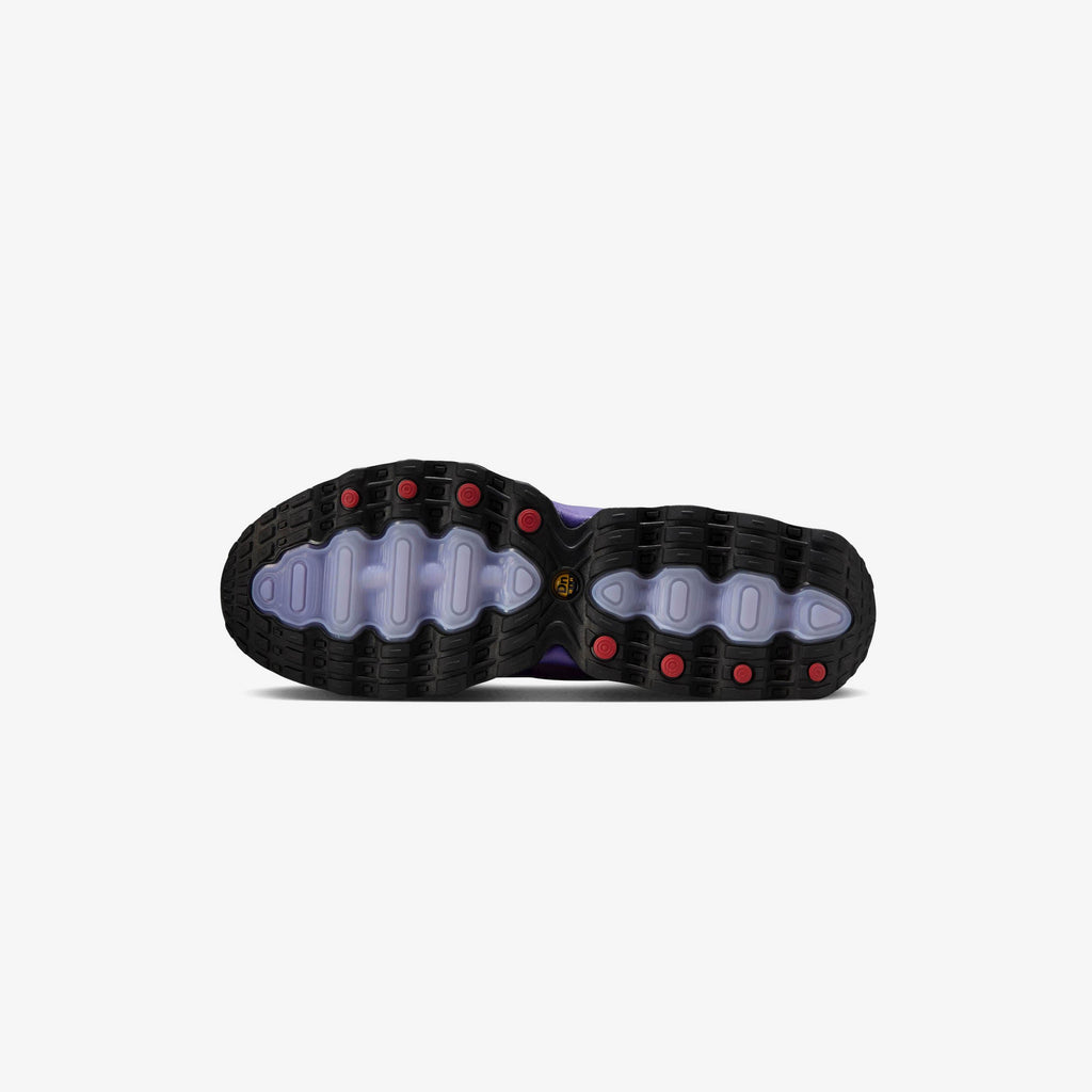 Nike Wmns Air Max DN8