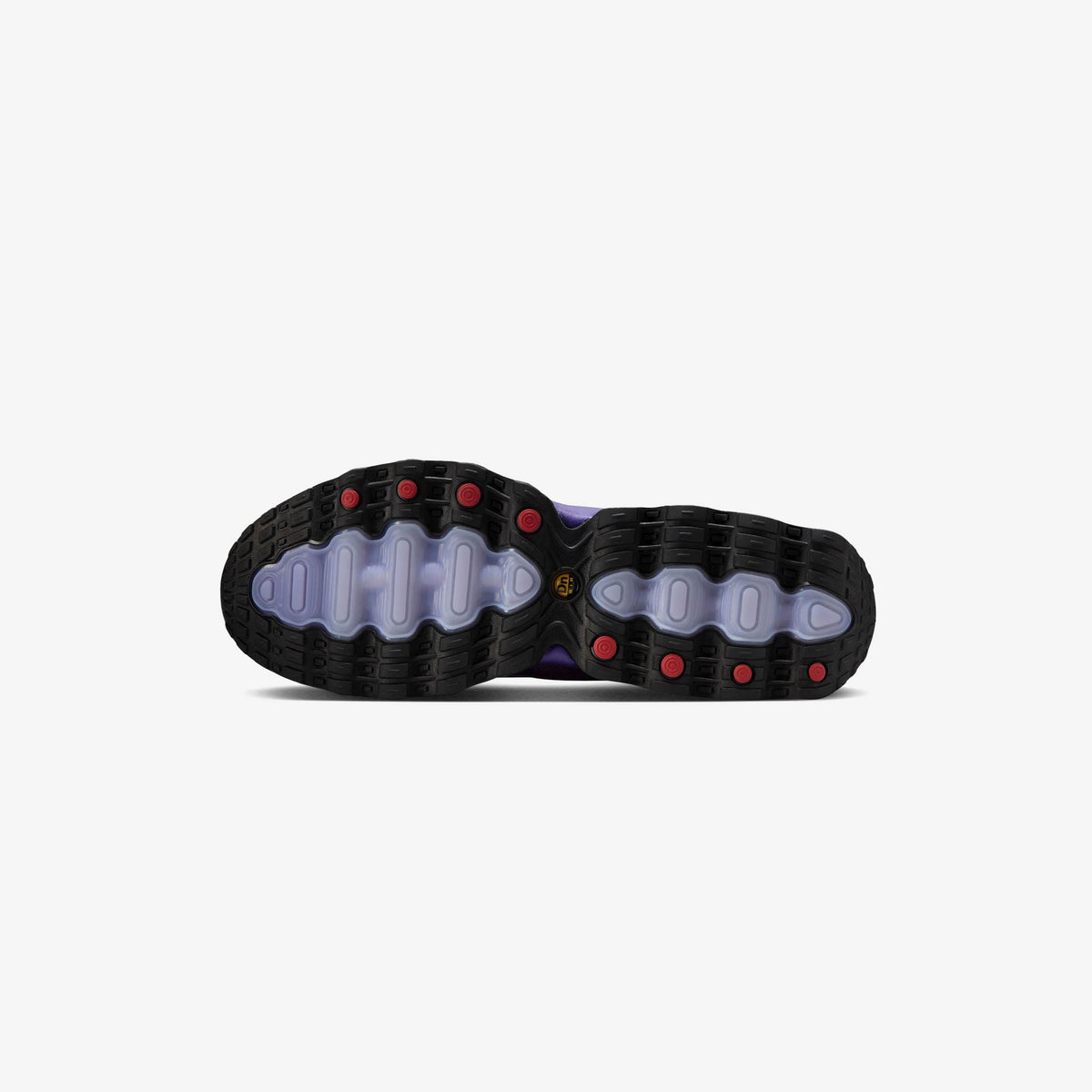 Nike Wmns Air Max DN8