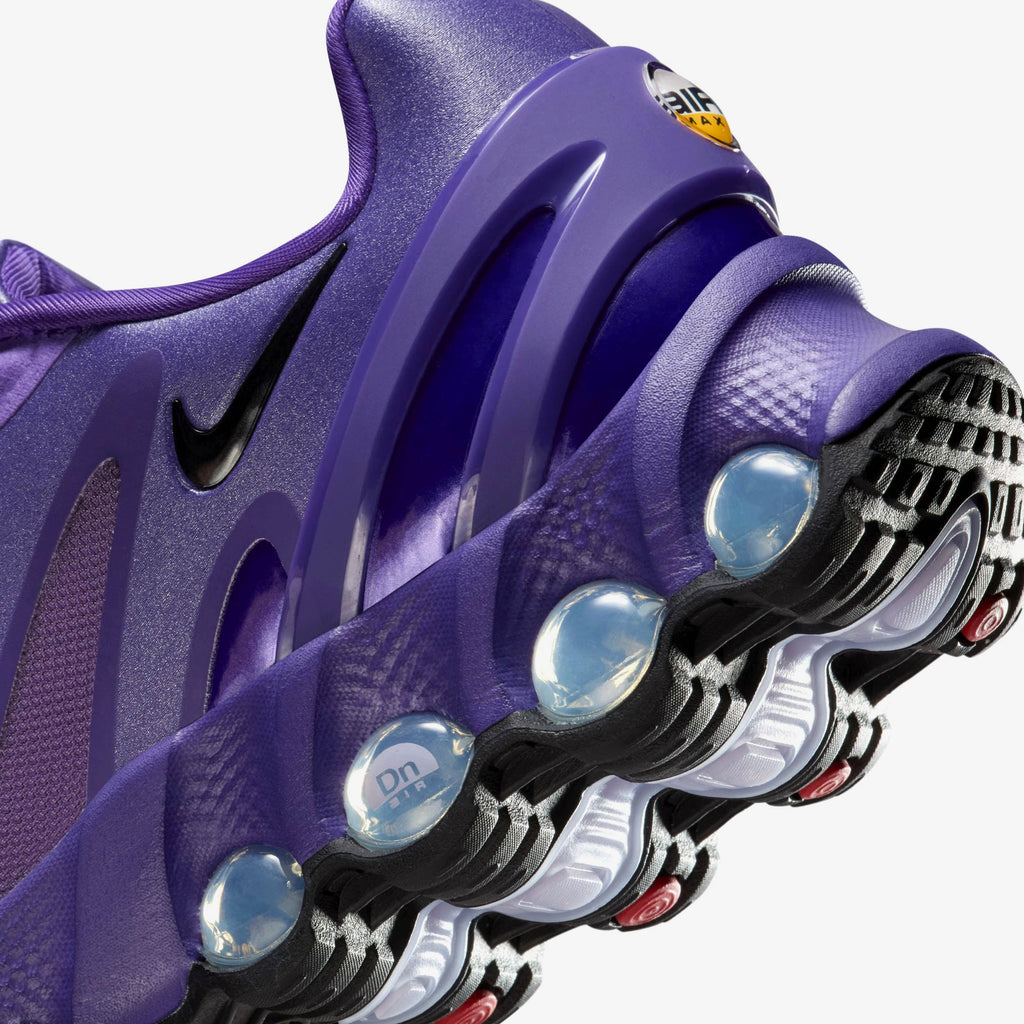 Nike Wmns Air Max DN8