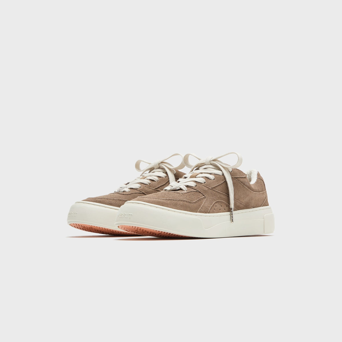 Herit Age - Mink