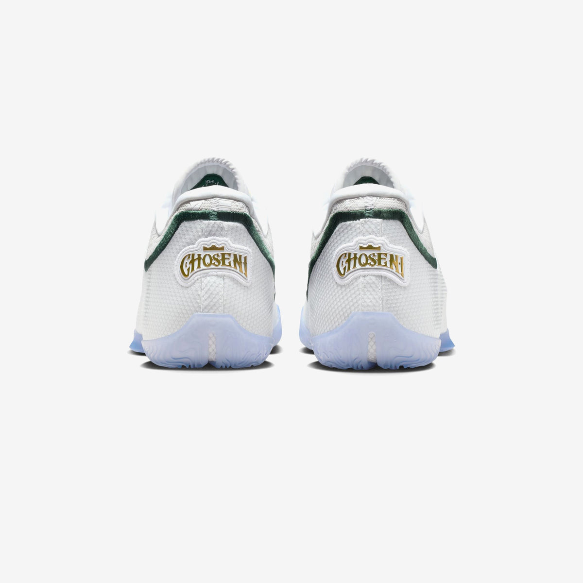 Nike LeBron XXIII