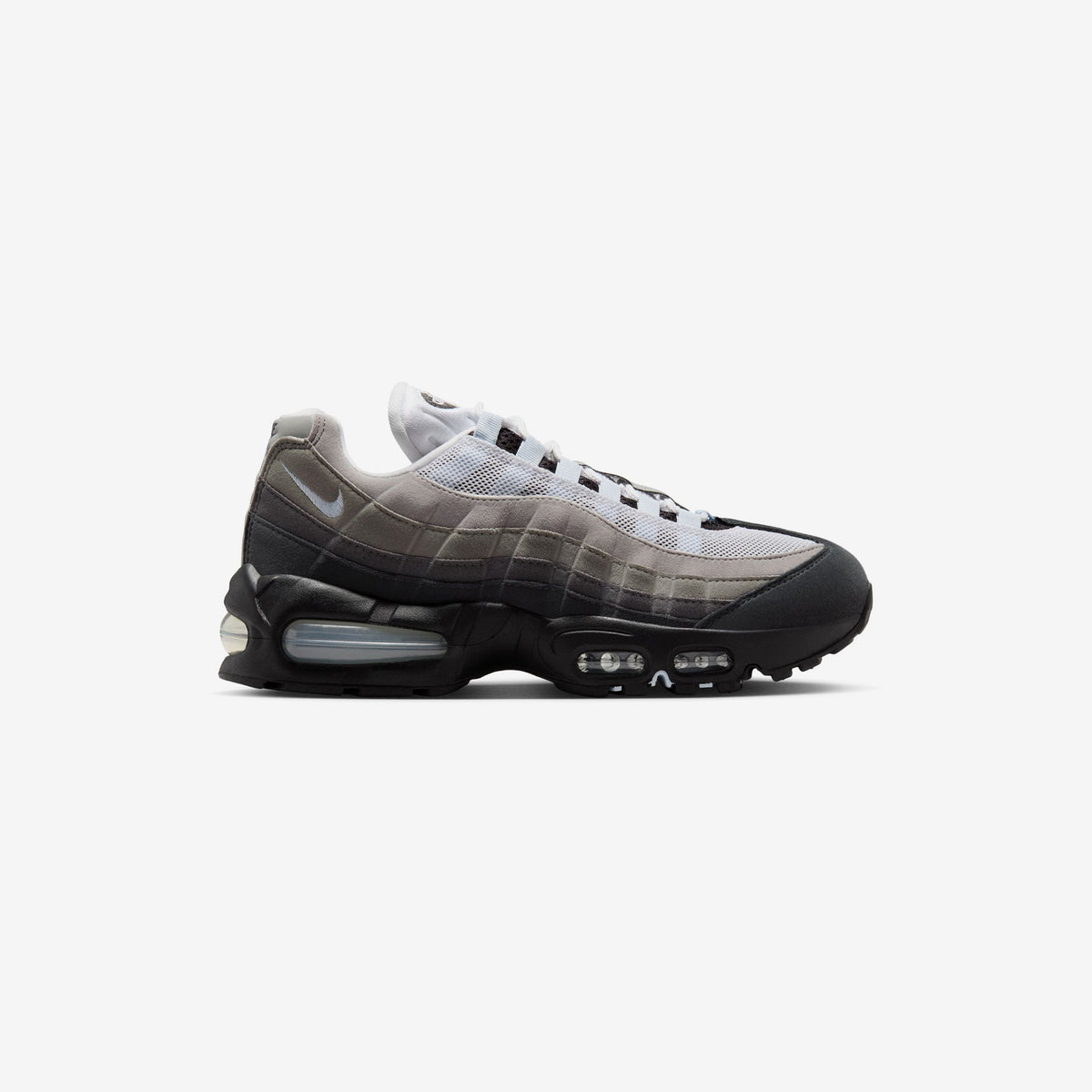Nike Wmns Air Max 95 OG