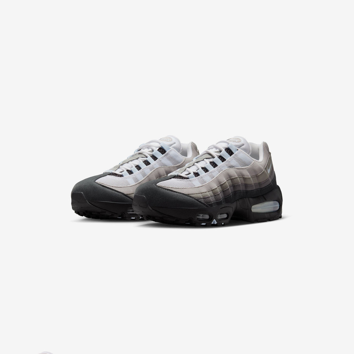 Nike Wmns Air Max 95 OG