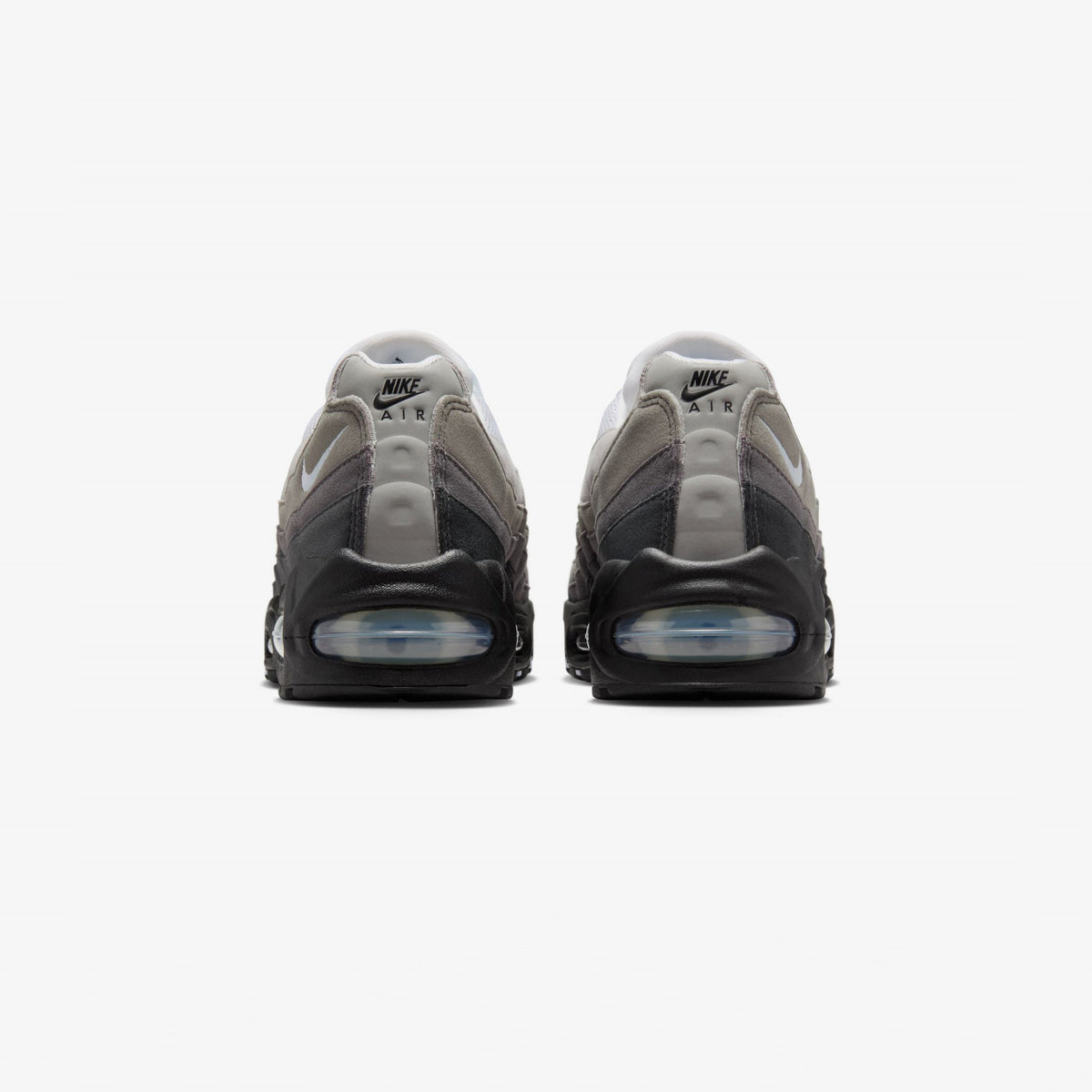 Nike Wmns Air Max 95 OG