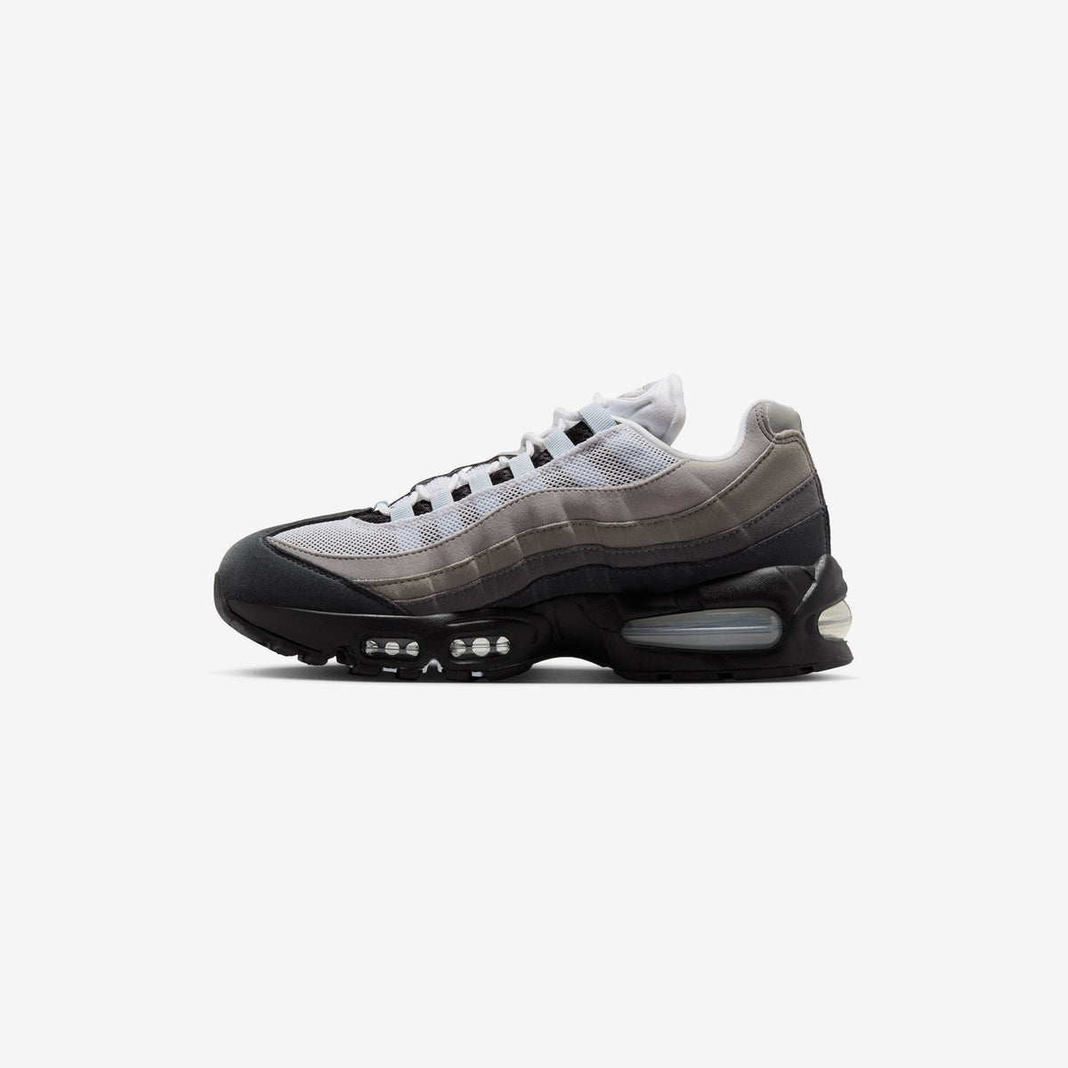 Nike Wmns Air Max 95 OG