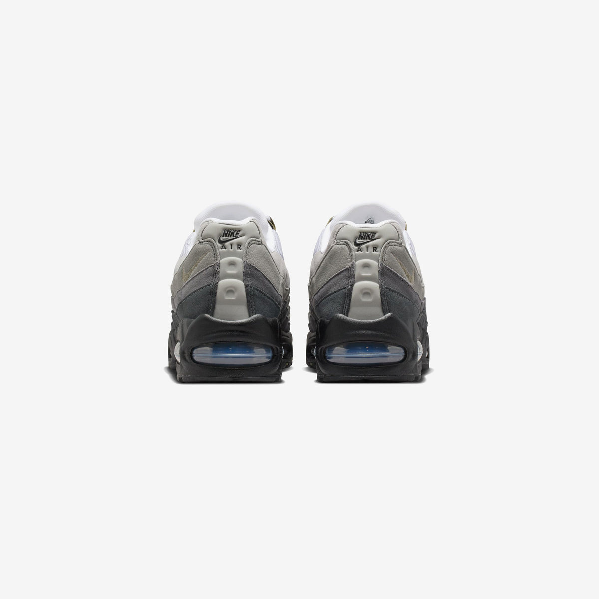 Nike Wmns Air Max 95 OG