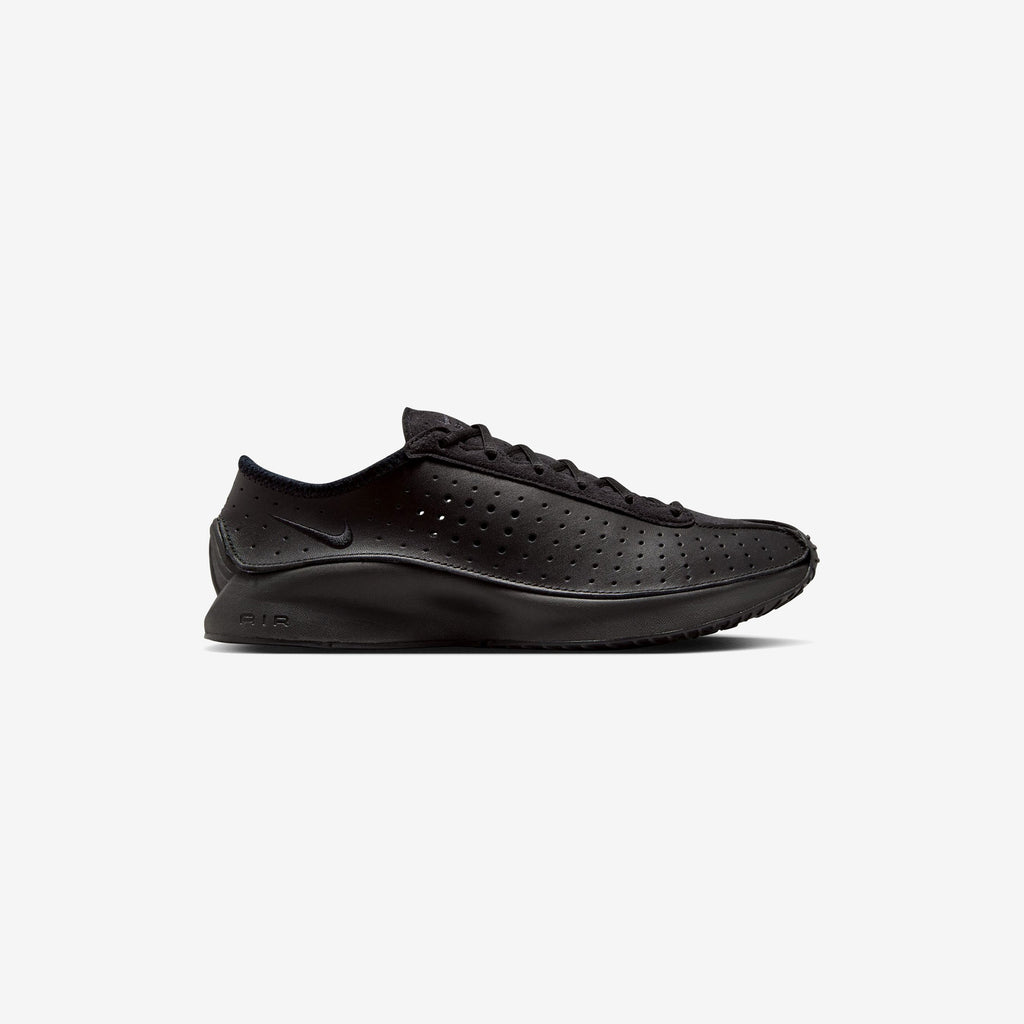 Nike Wmns Air Superfly