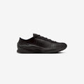 Nike Wmns Air Superfly