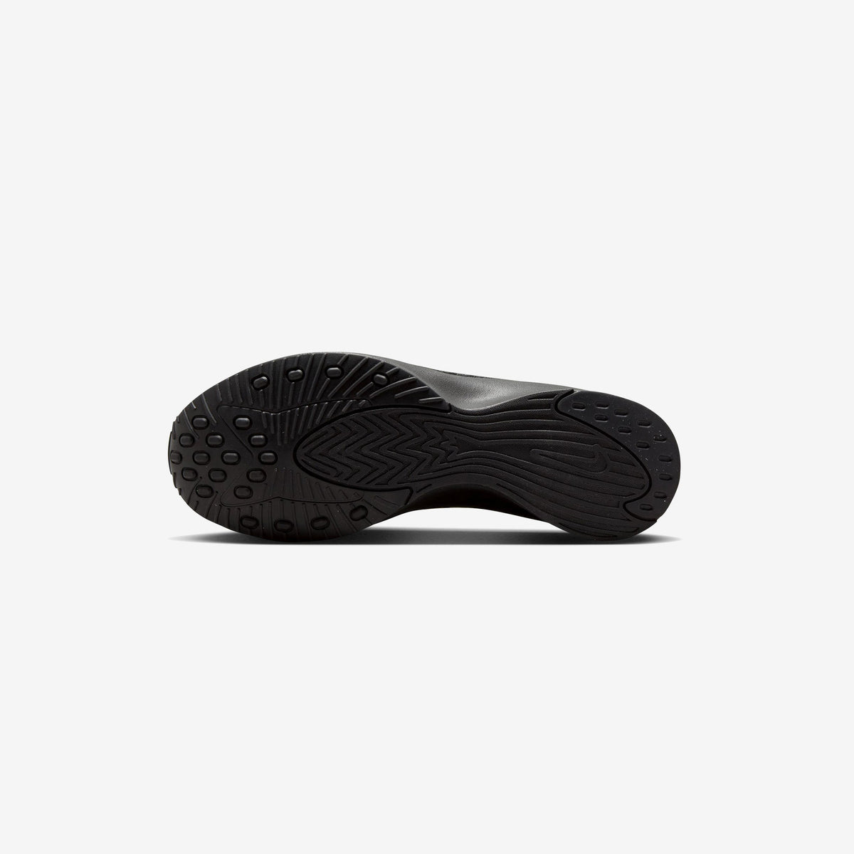 Nike Wmns Air Superfly