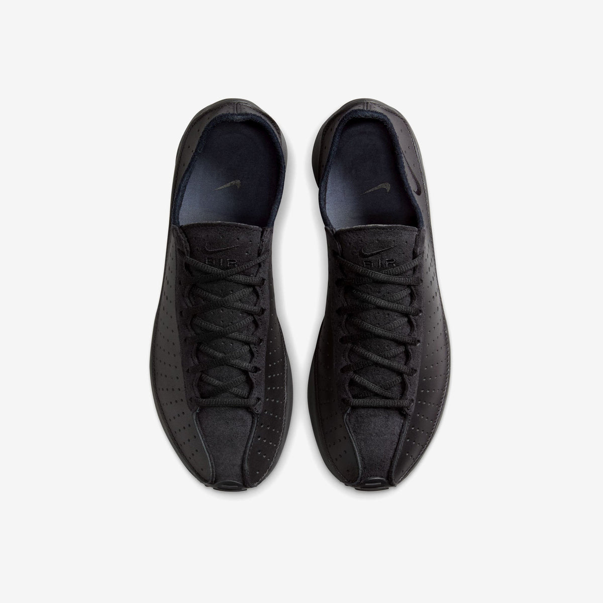Nike Wmns Air Superfly