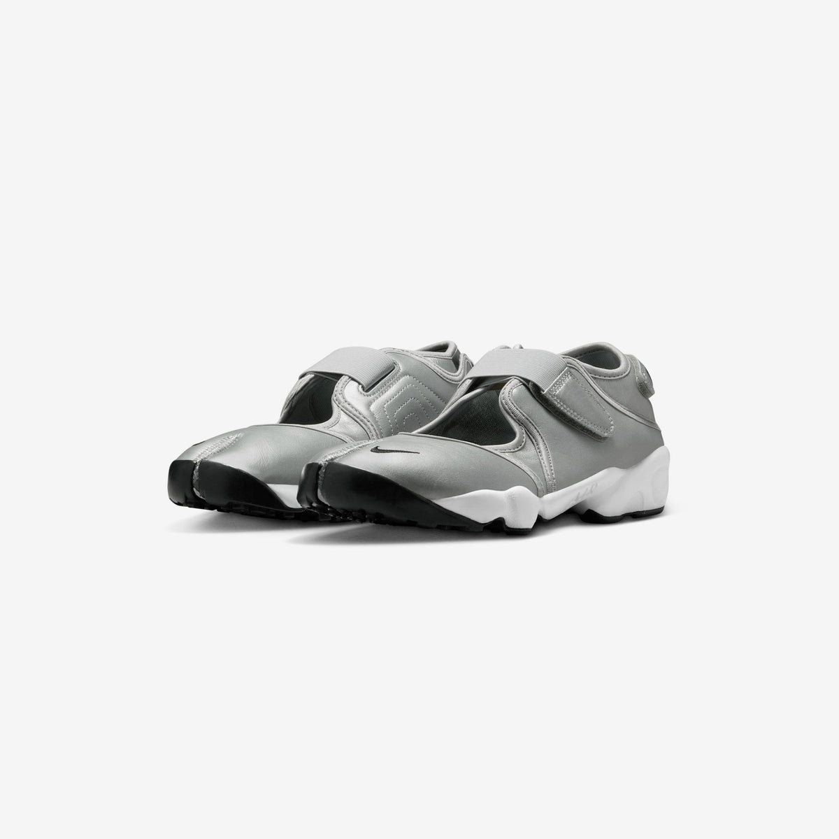 Nike Wmns Air Rift